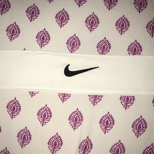 Nike Headband